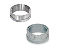 GN 264-Pierścienie skalowe